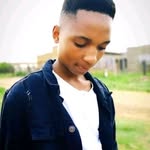 Andiswa Taylor lla - @llaandiswataylor - Instagram
