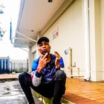 Åñdïswå Tåylór Lla - @andiswataylor03 - Instagram