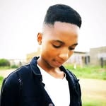 Andιѕwa Taylor - @andiswa_taylor - Instagram