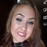 Jordan Taylor Andis - @jtayl.or00 - Instagram