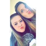Taylor & Isabelle - @taylor_and_isabelle_spam - Instagram