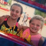 Taylor And Isabelle - @taylorandisabelle - Instagram