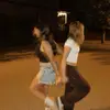 taylor and isla🔥 - @taylor.and.isla67 - TikTok