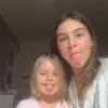 Taylor and Isla - @taylor.and.isla - TikTok
