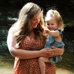 Taylor Anders - Facebook