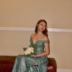 Taylor Andis - Facebook