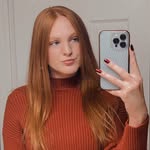 Taylor Andis - @taylorandis - Instagram