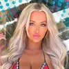 Taylor Andison - @taylorandison - TikTok