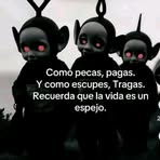 Taylor Andres - Facebook