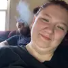 Taylor Landis - @taylorlandis53 - TikTok