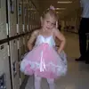 Taylor Landis - @taylorlandis - TikTok