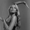 Taylor Landis - @taylorlandis__ - TikTok