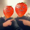 taylorandisaaccore - @taylorandisaaccore - TikTok
