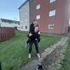 Taylorandisla67 - @taylorandisla67777 - TikTok