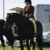Taylor&Isabee - @taylorandisabelle22 - TikTok