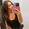 taylorlandis_ - @taylorlandis_ - TikTok