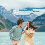 Ansley Taylor - Facebook