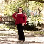 Ansley Taylor - Facebook