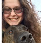 Taylor Ankney - @taytay_97 - Instagram