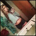 Taylor Ankney - @itss_taylorr_ - Instagram