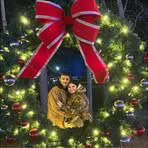 Taylor Arney - Facebook