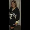 Taylor - @taylorankneyyy - TikTok