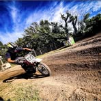 Tyler Arney - Facebook