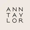 Ann Taylor - @anntaylor - TikTok