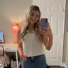taylor - @.taylor_.ann - TikTok