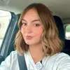 taylor ann - @tays.bookcase - TikTok