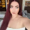 Taylor ann - @taylorann325 - TikTok