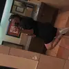 Taylor Ann - @taylorann0156 - TikTok