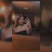 Taylor Ann - Facebook