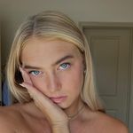 taylor ann - @tayloratheno - Instagram