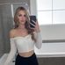 Taylor Ann - Facebook