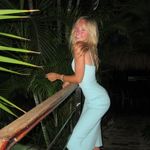 Taylor Ann - @_taylor.pollock_ - Instagram