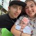 Taylor Ann - Facebook