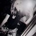 Taylor Ann - Facebook