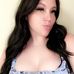 Taylor Ann - Facebook