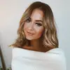 Taylor Ann - @taylorannther - TikTok