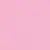 taylor-ann🎀🩰 - @.taylorrann - TikTok
