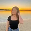 taylor ann - @ann.taylor1 - TikTok