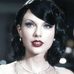 Taylor Ann - Facebook