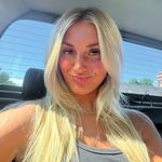 taylor ann - @taylorvanderzwaag - Instagram