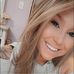 Taylor Ann - Facebook