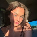 TAYLOR ANN - @lifeoftaylorann - Instagram