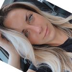 Taylor Ann - @im.taylorsize - Instagram