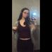Taylor Ann - Facebook