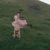 taylor ann - @taylourann - TikTok