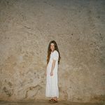 Taylor Ann - @tayylorannphoto - Instagram